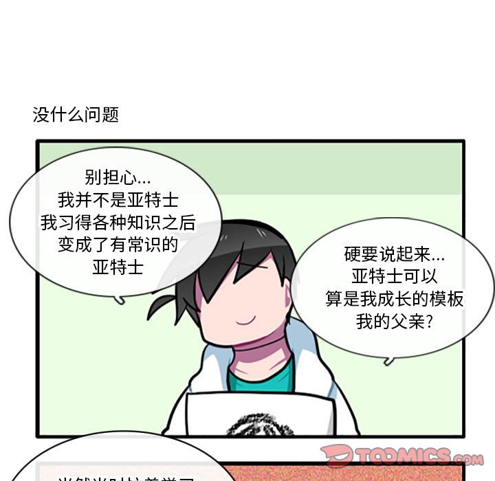 9718