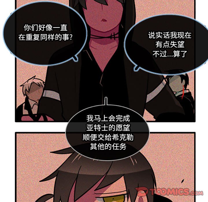 9812