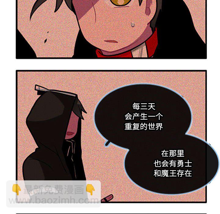 9813