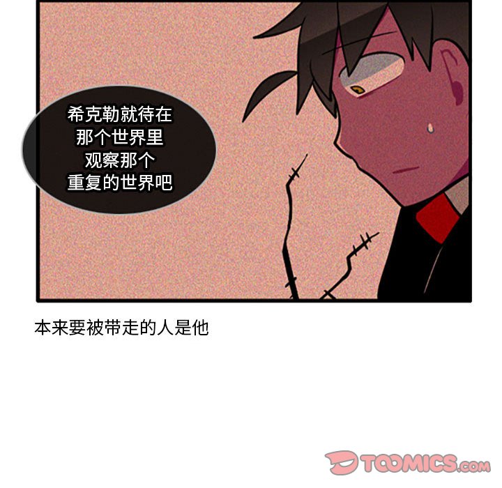 9814