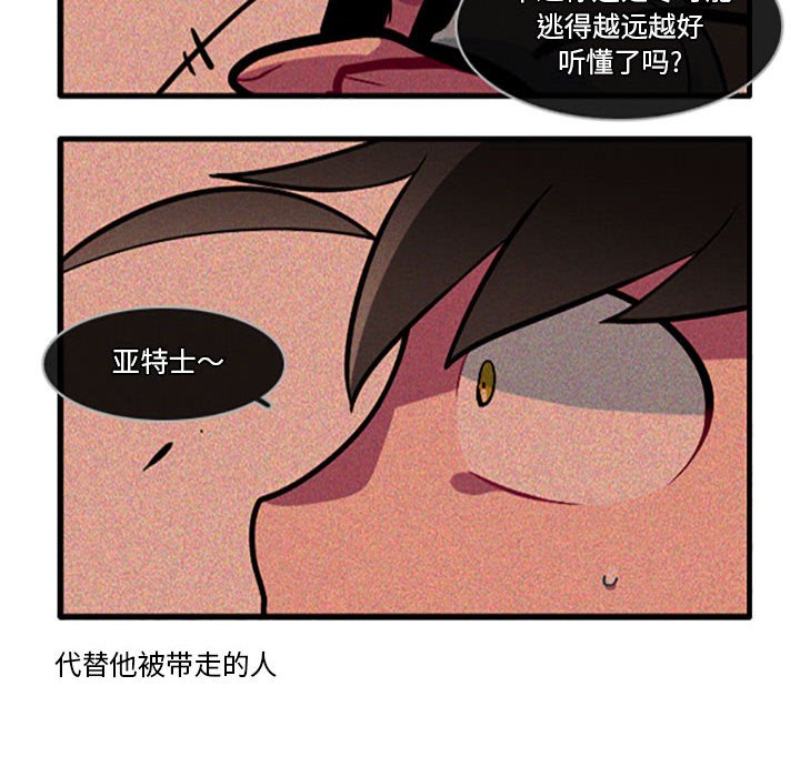 9817