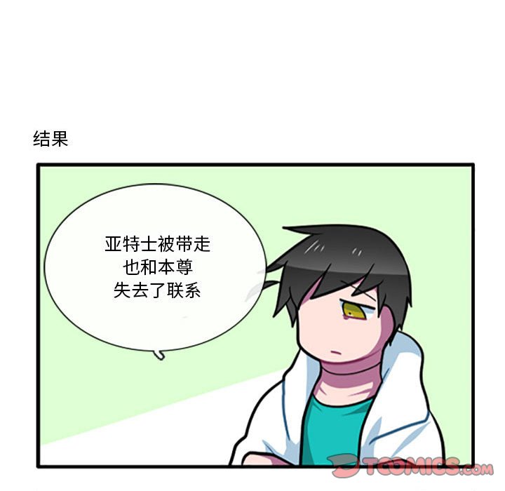 9818