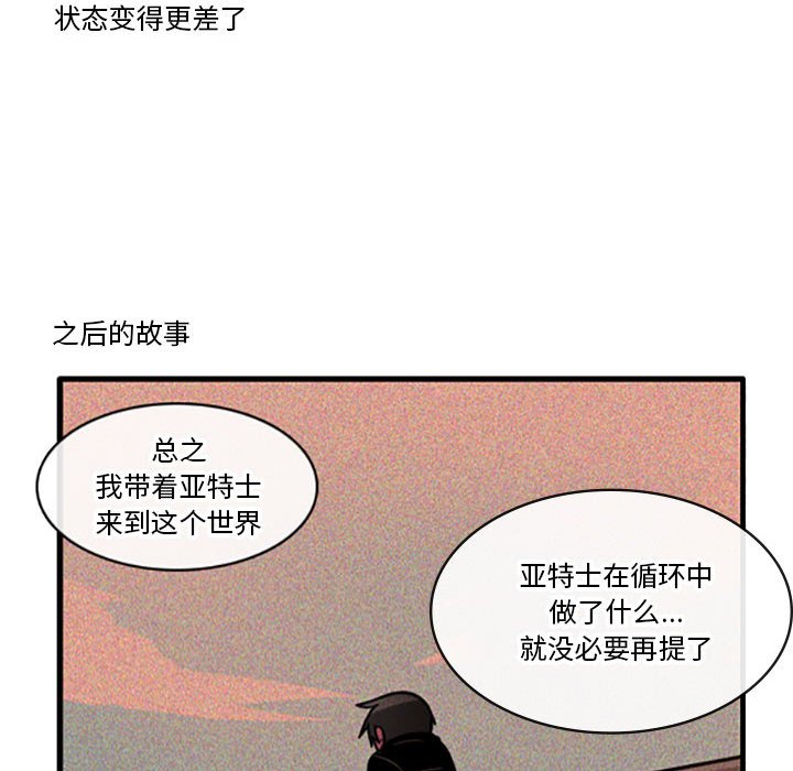 9821