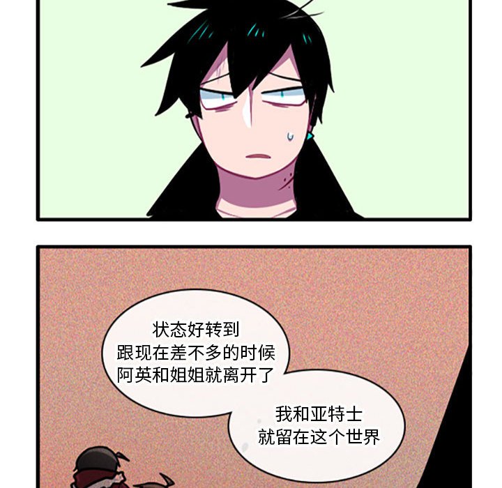 9823