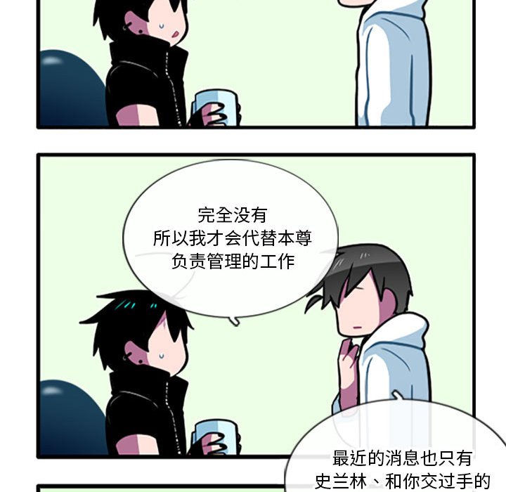 9825