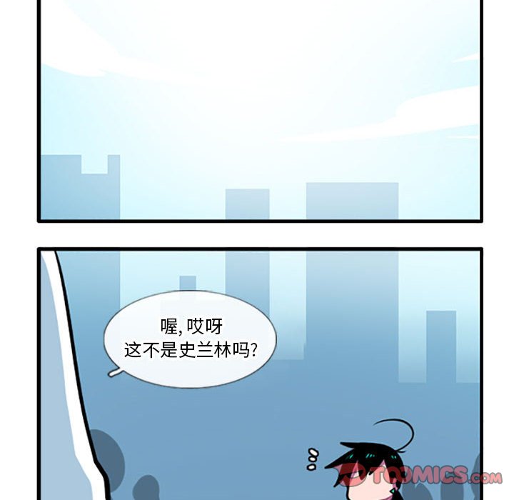 9828