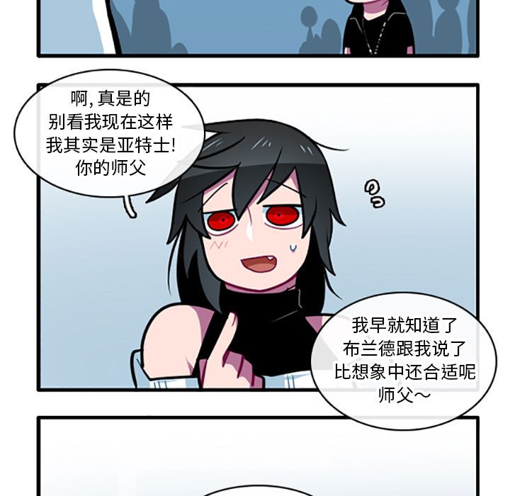 9829