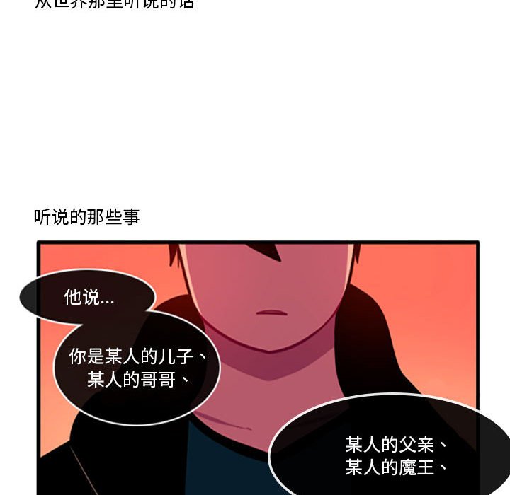 9921