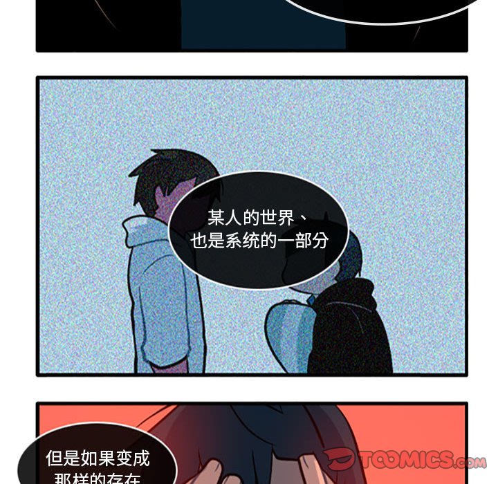 9922