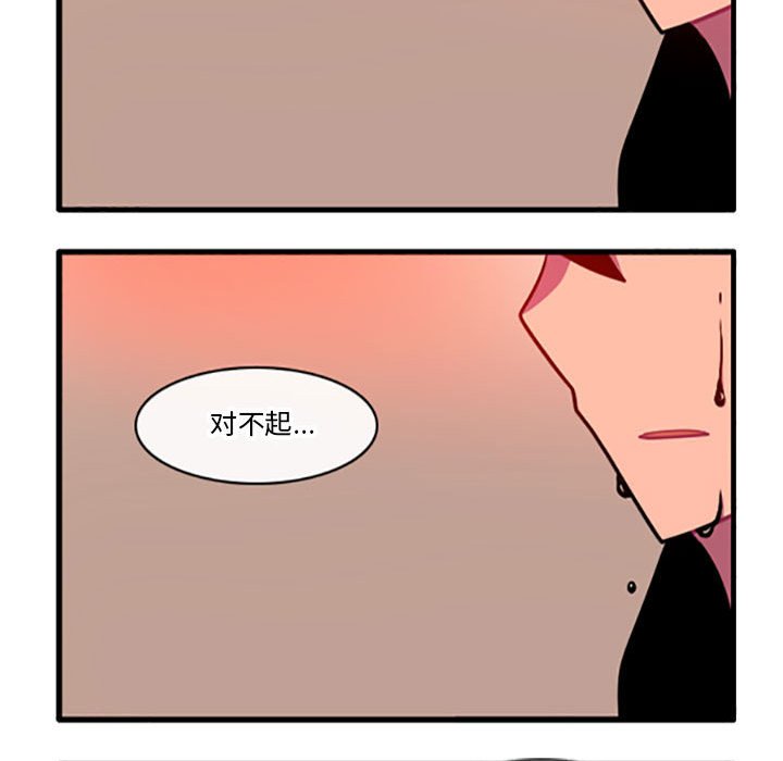 9925