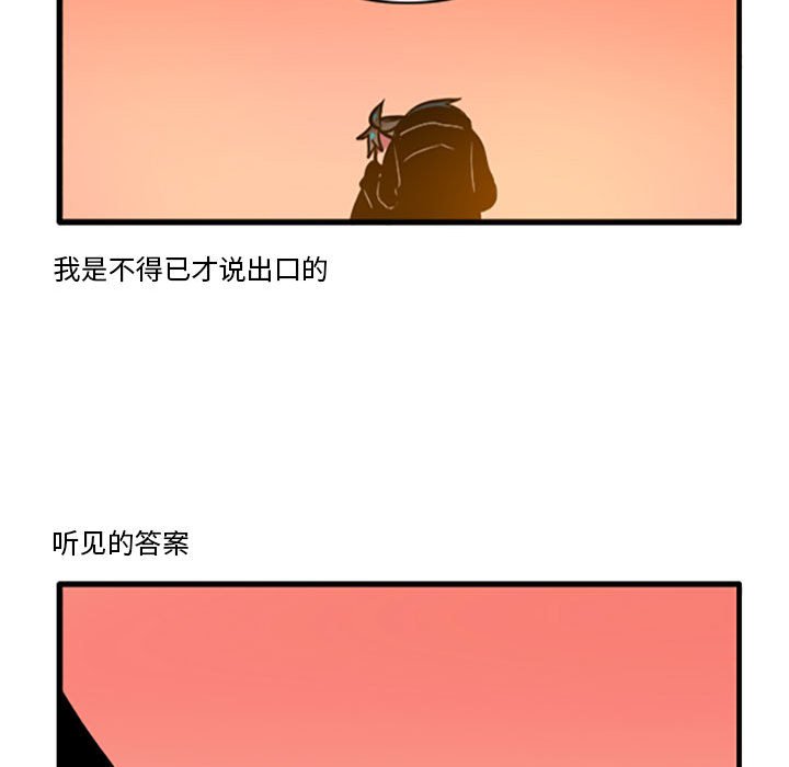 9927