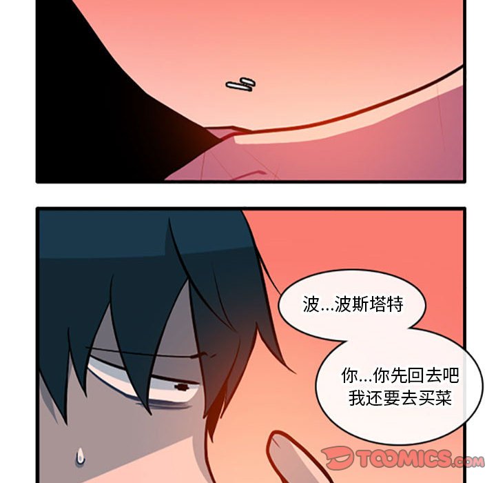 9928