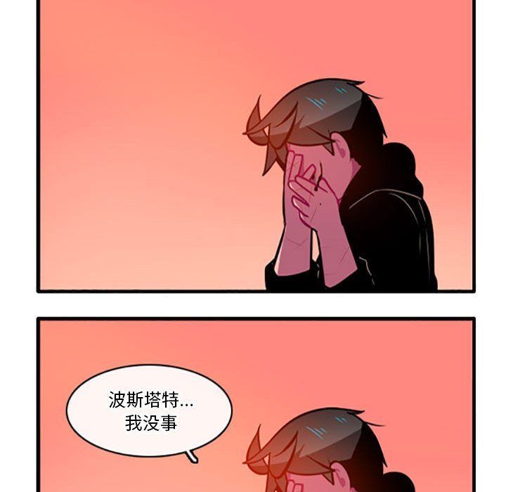 9931