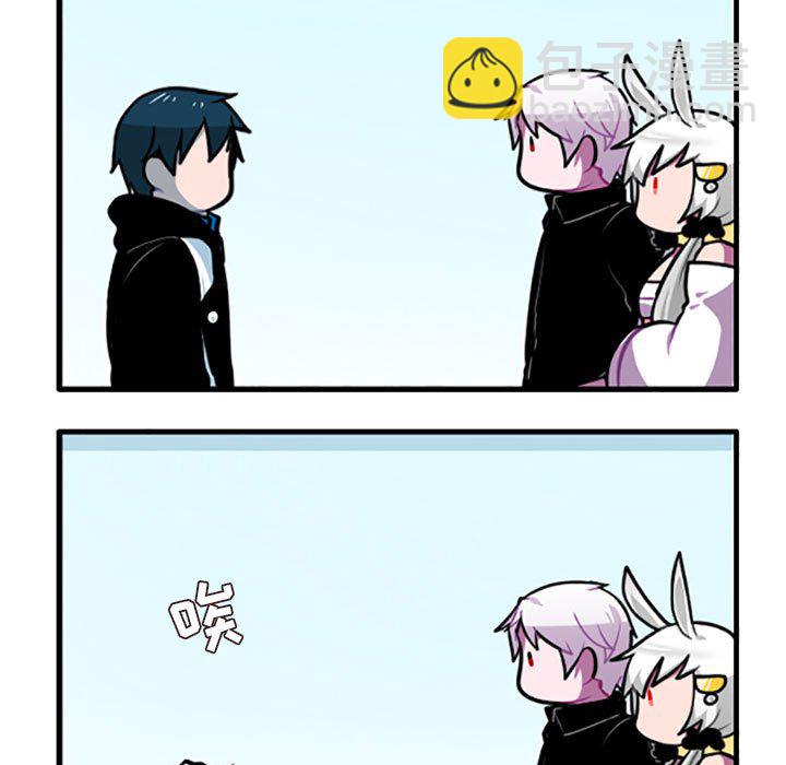 1004