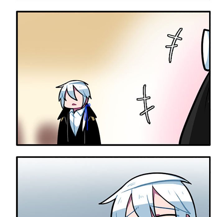 1017