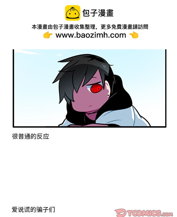 10330