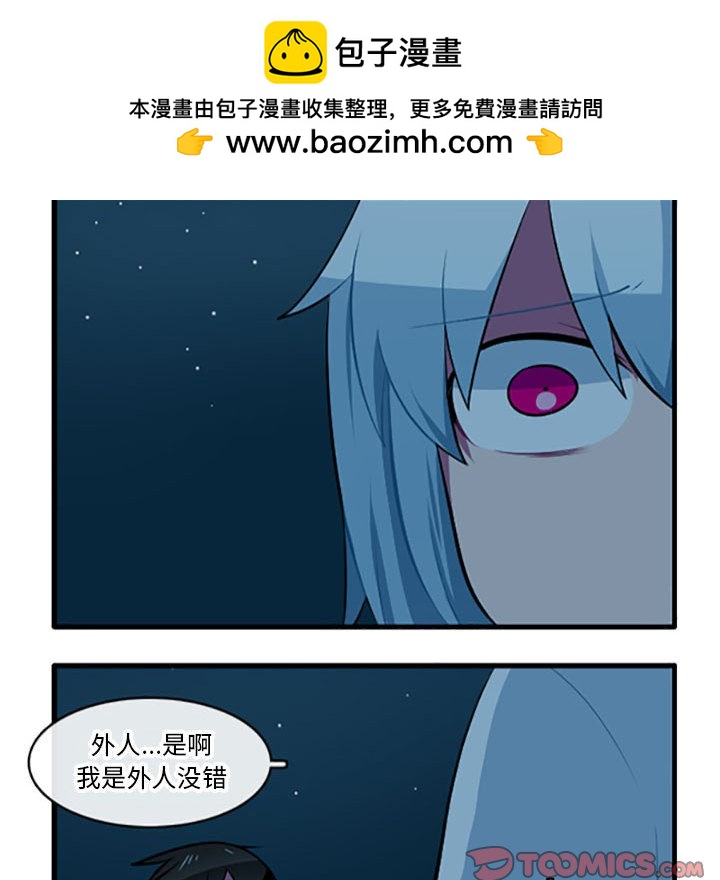 10812