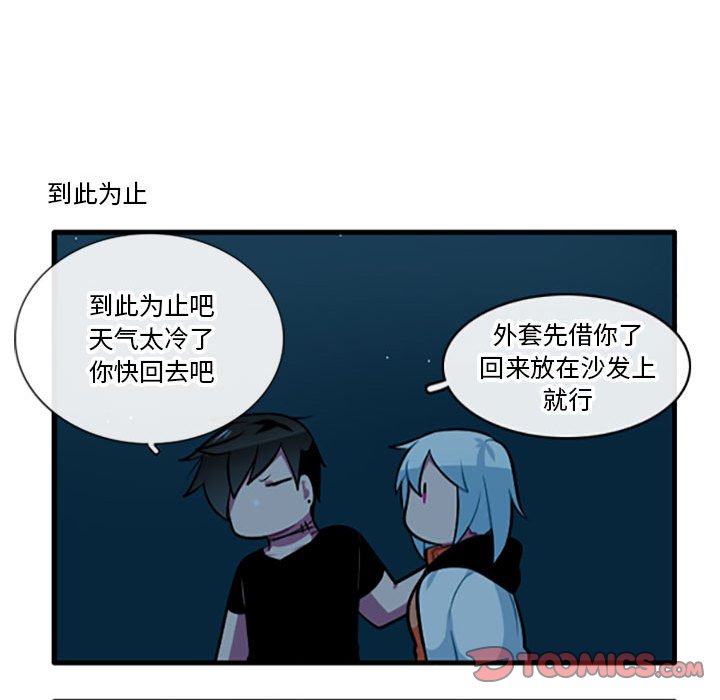 10818