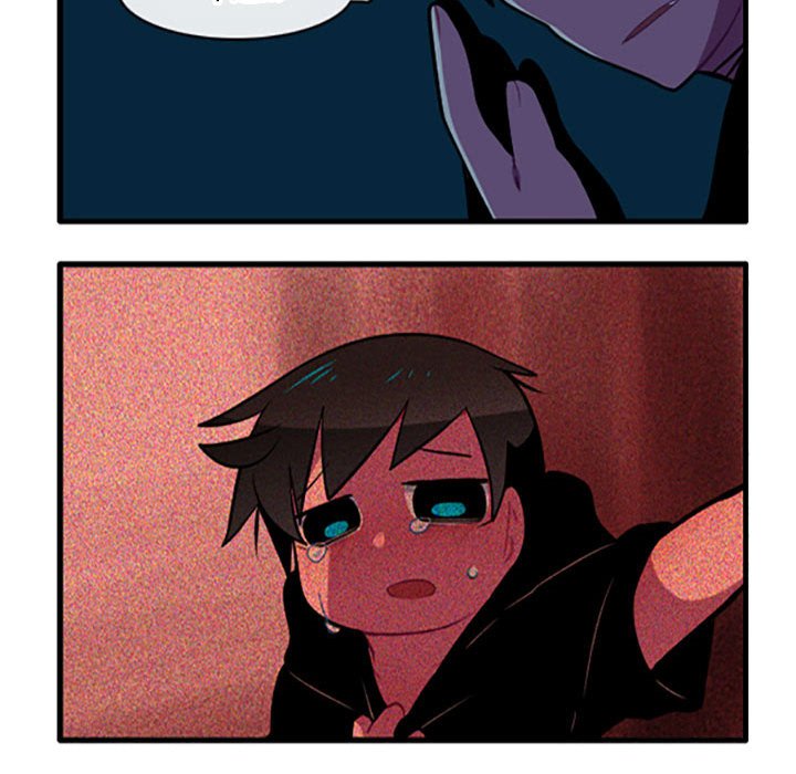 10825