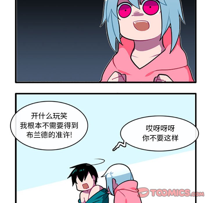 10915