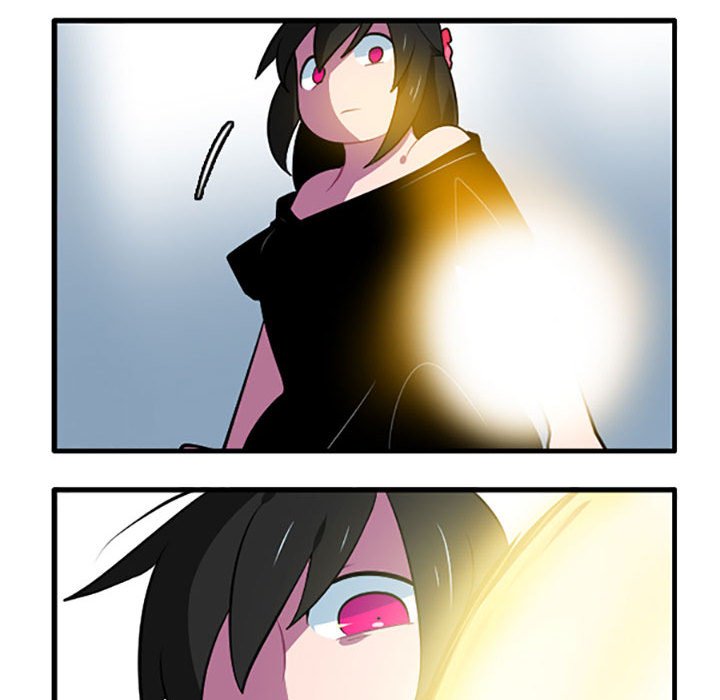 11231