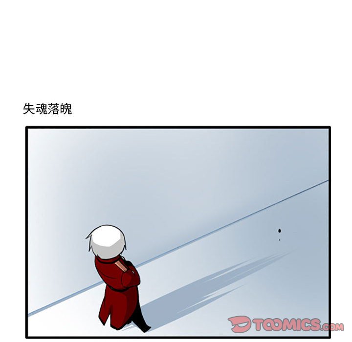 11418