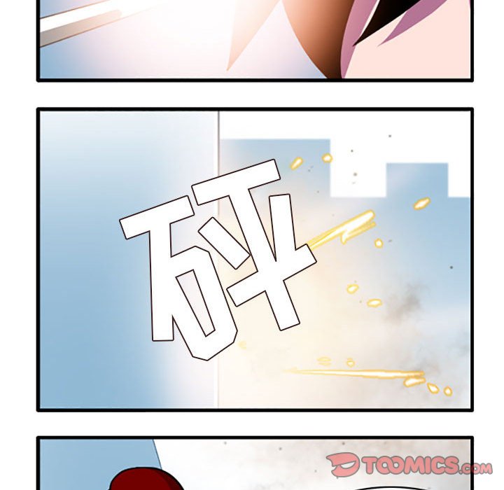 11510