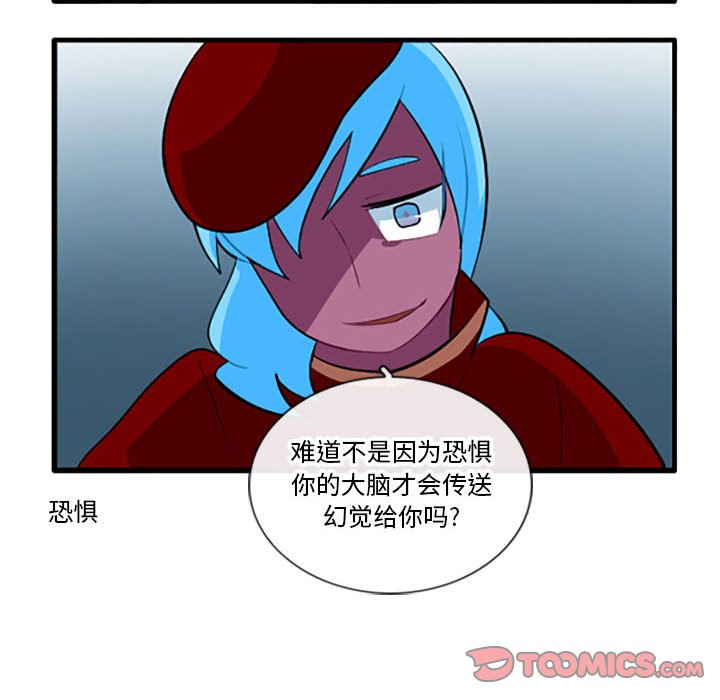 11514