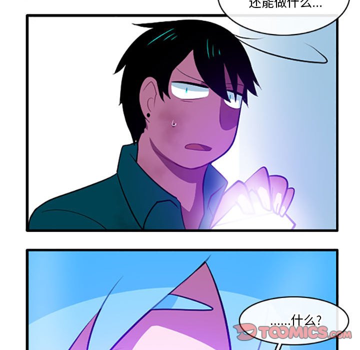 11526