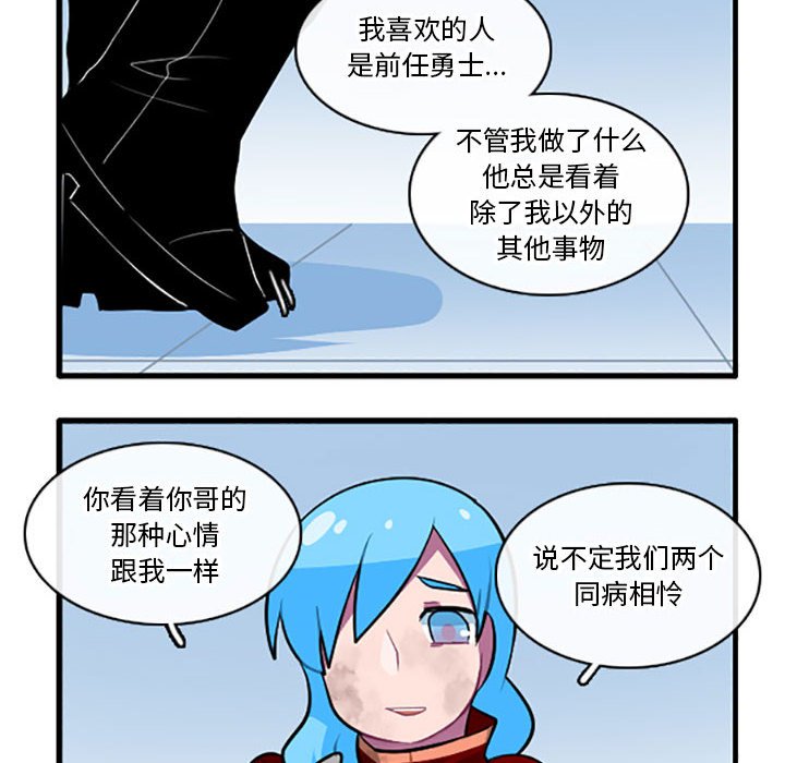 11616