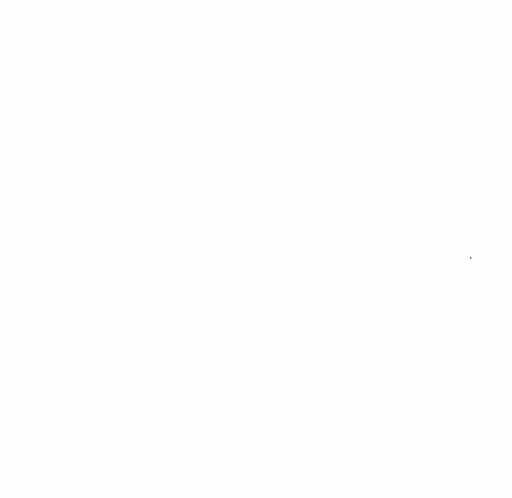11634