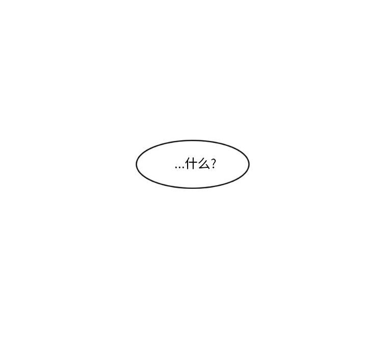 11638
