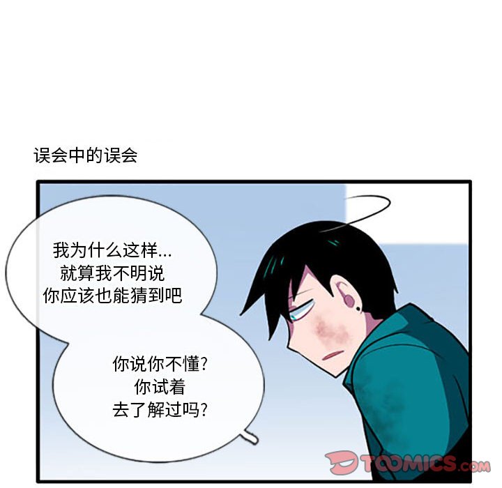 11718