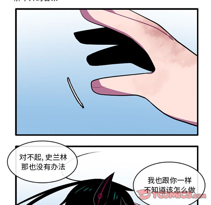 11812