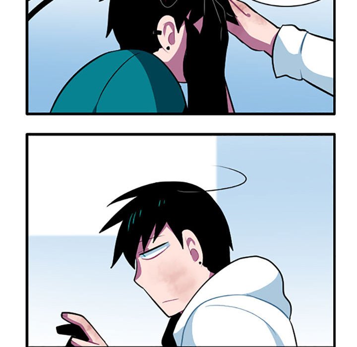 11813