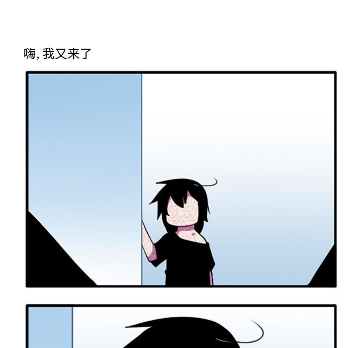 11815