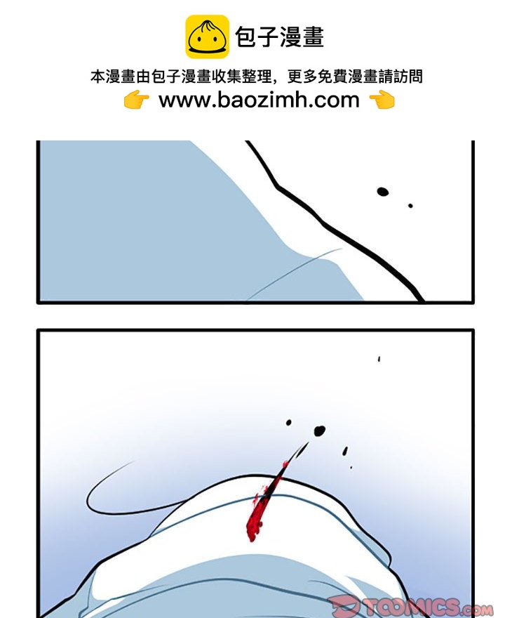 11820