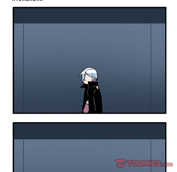 11912