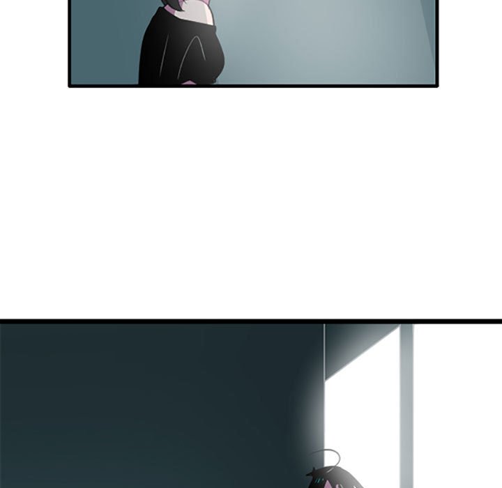 1214