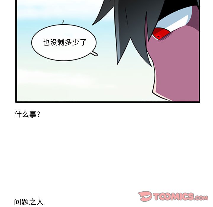12230