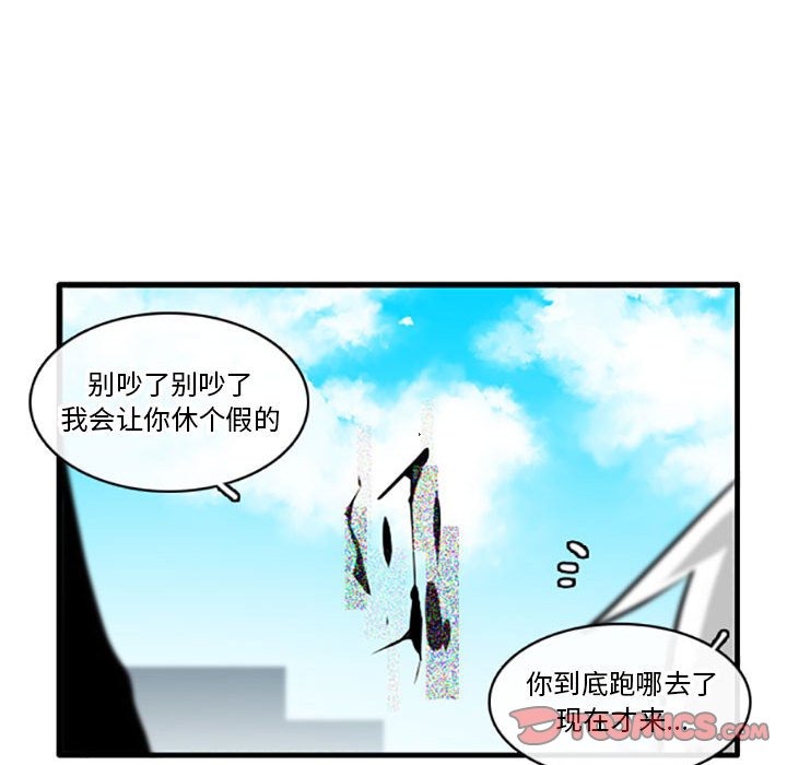 12318