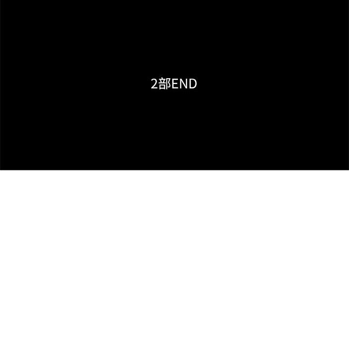 12338