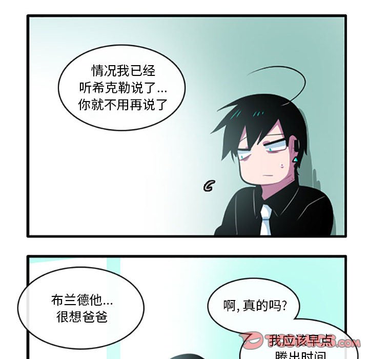 12612