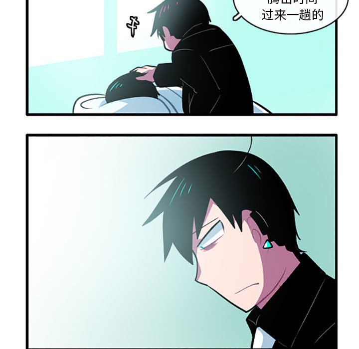 12613