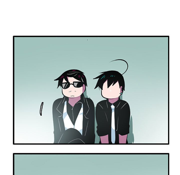 12615