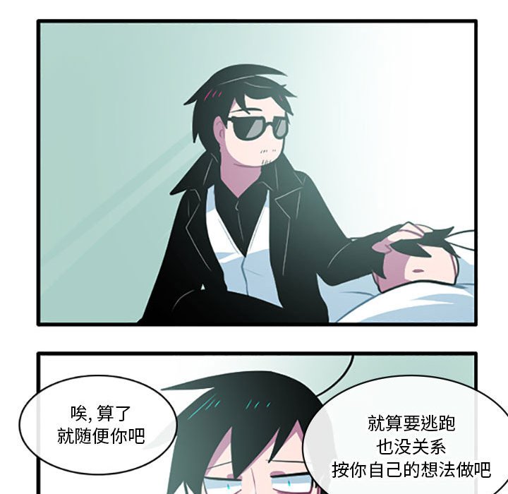 12719