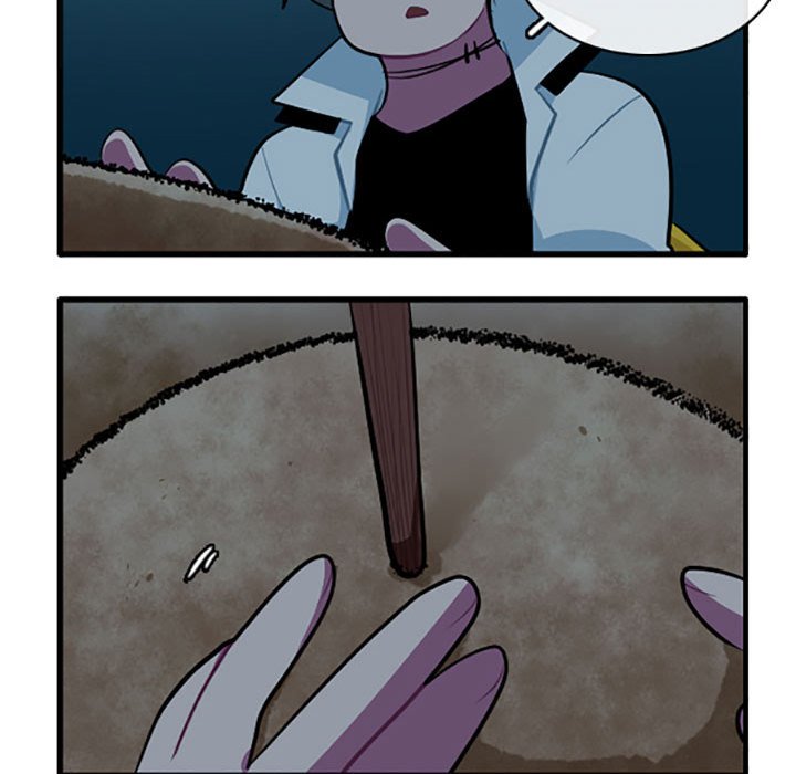12813
