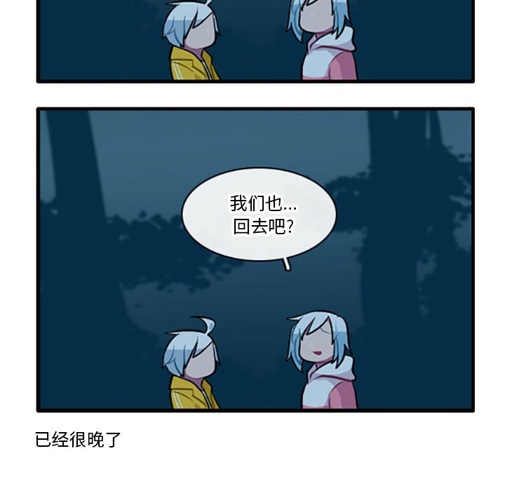 12817