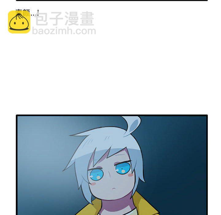 12821
