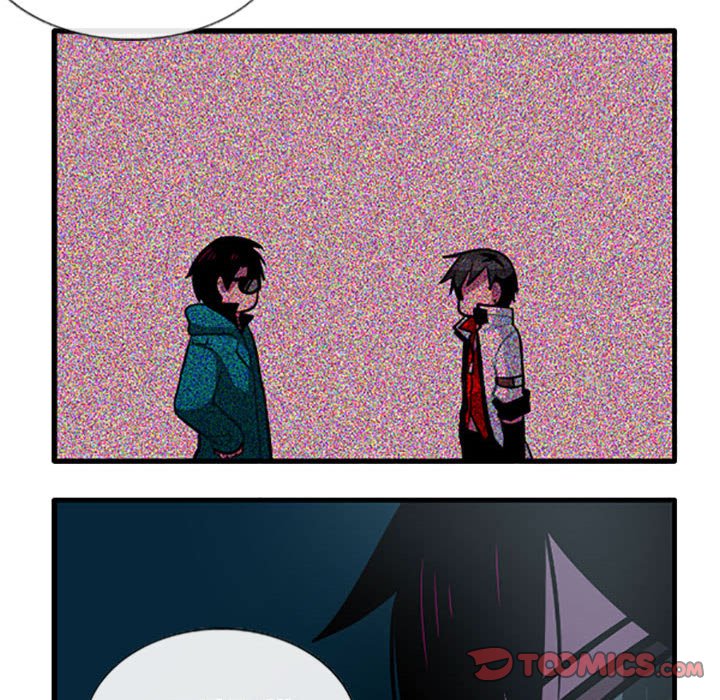 12826